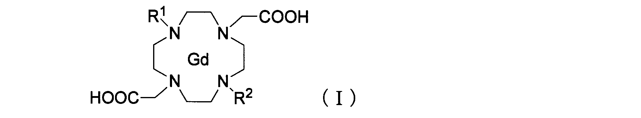 Figure JPOXMLDOC01-appb-C000003