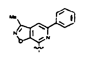 Figure imgb0976