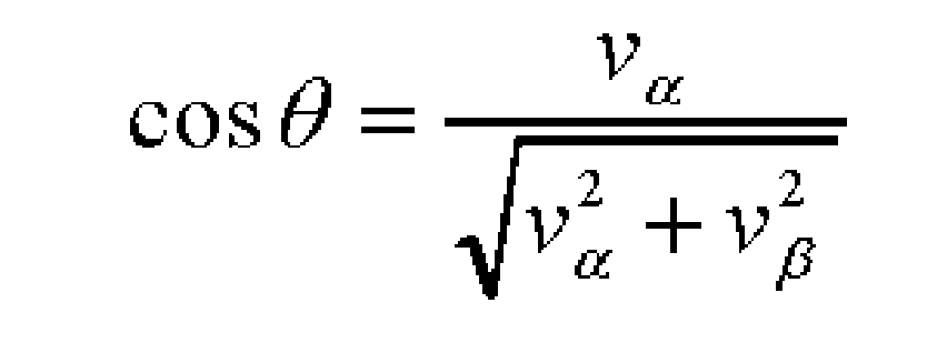 Figure JPOXMLDOC01-appb-M000008