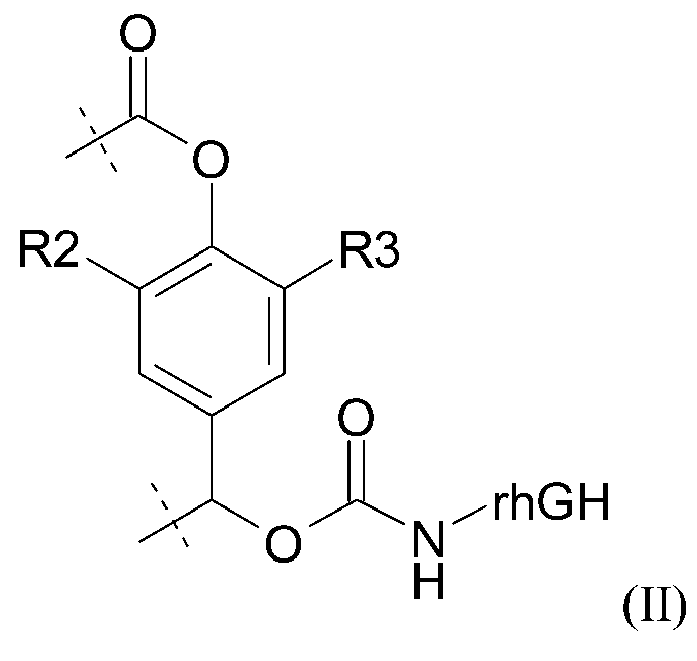 Figure imgb0069