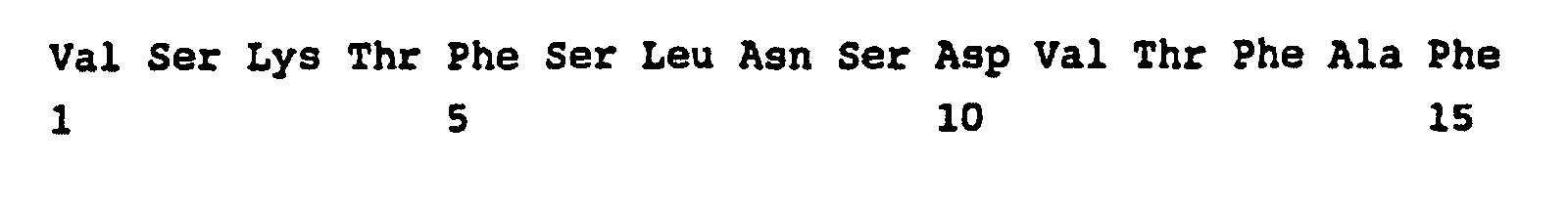 Figure 00370001