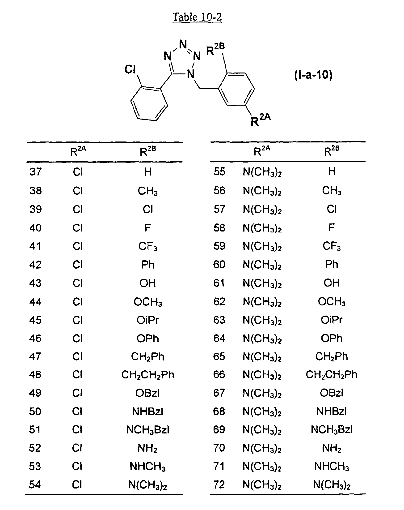 Figure 00460001