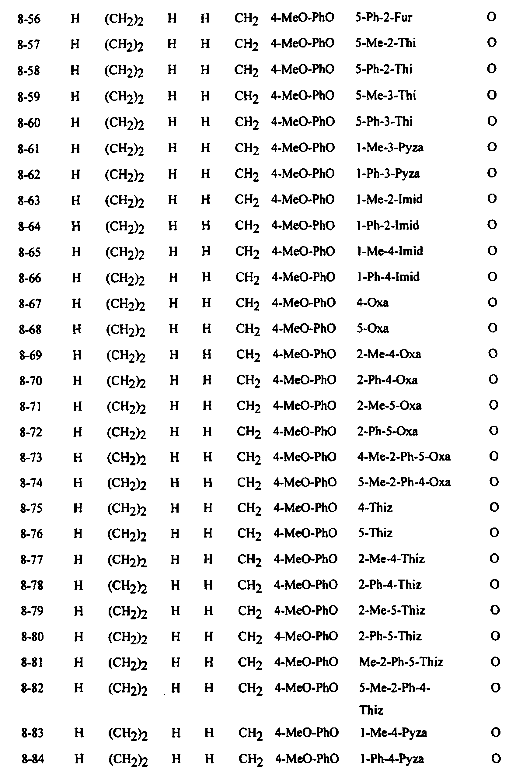 Figure 01440001