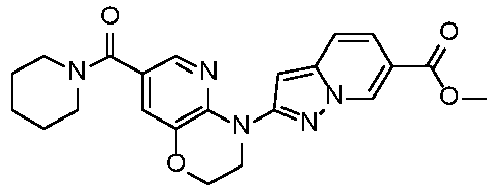 Figure imgb0967