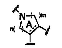Figure imgb0893