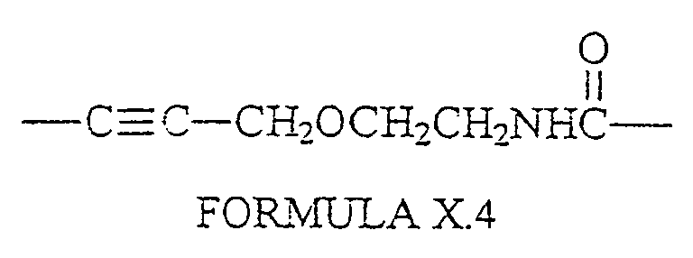 Figure 00160004