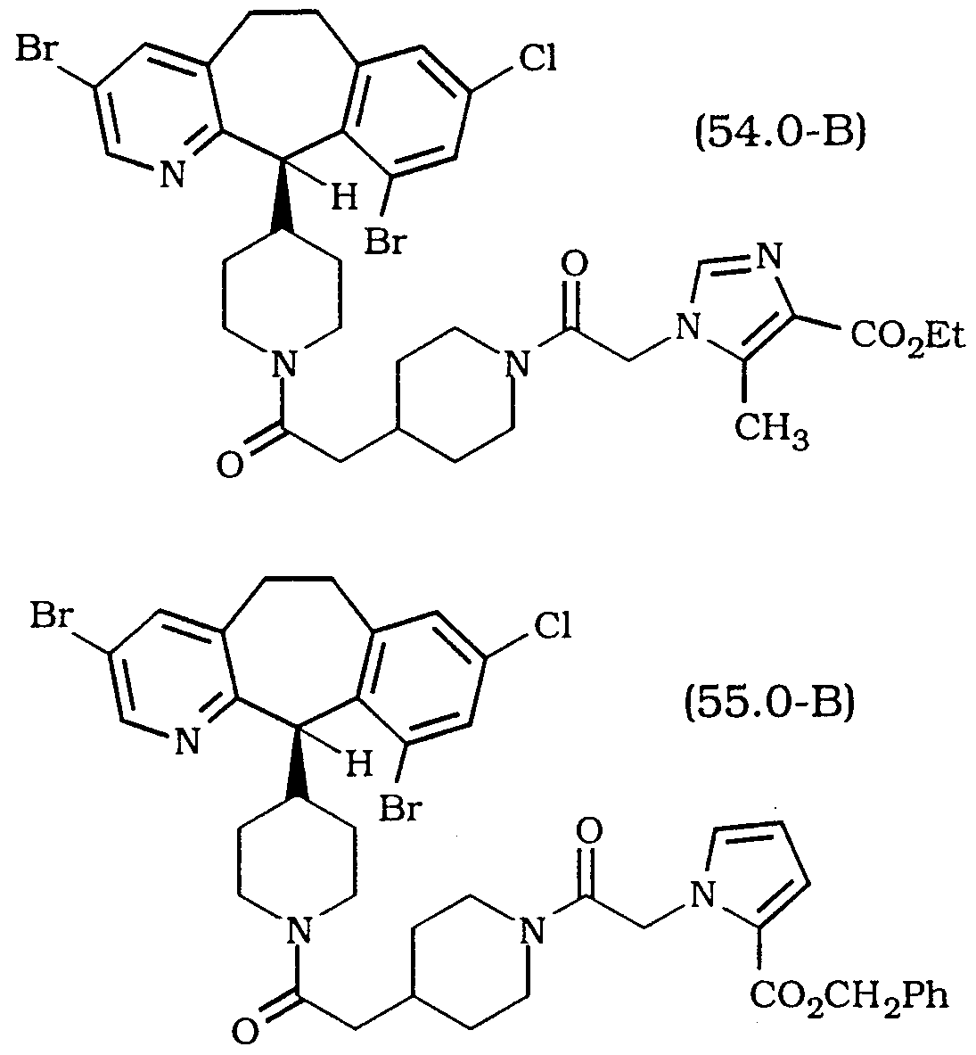 Figure imgf000153_0001