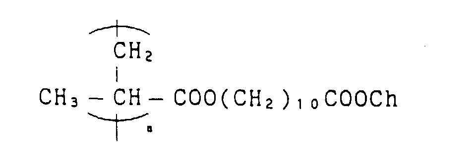 Figure 00320004