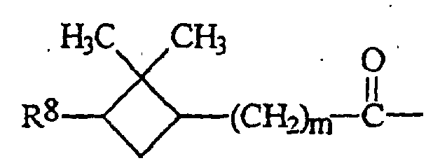 Figure 02080004
