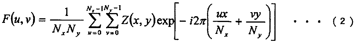 Figure JPOXMLDOC01-appb-M000002