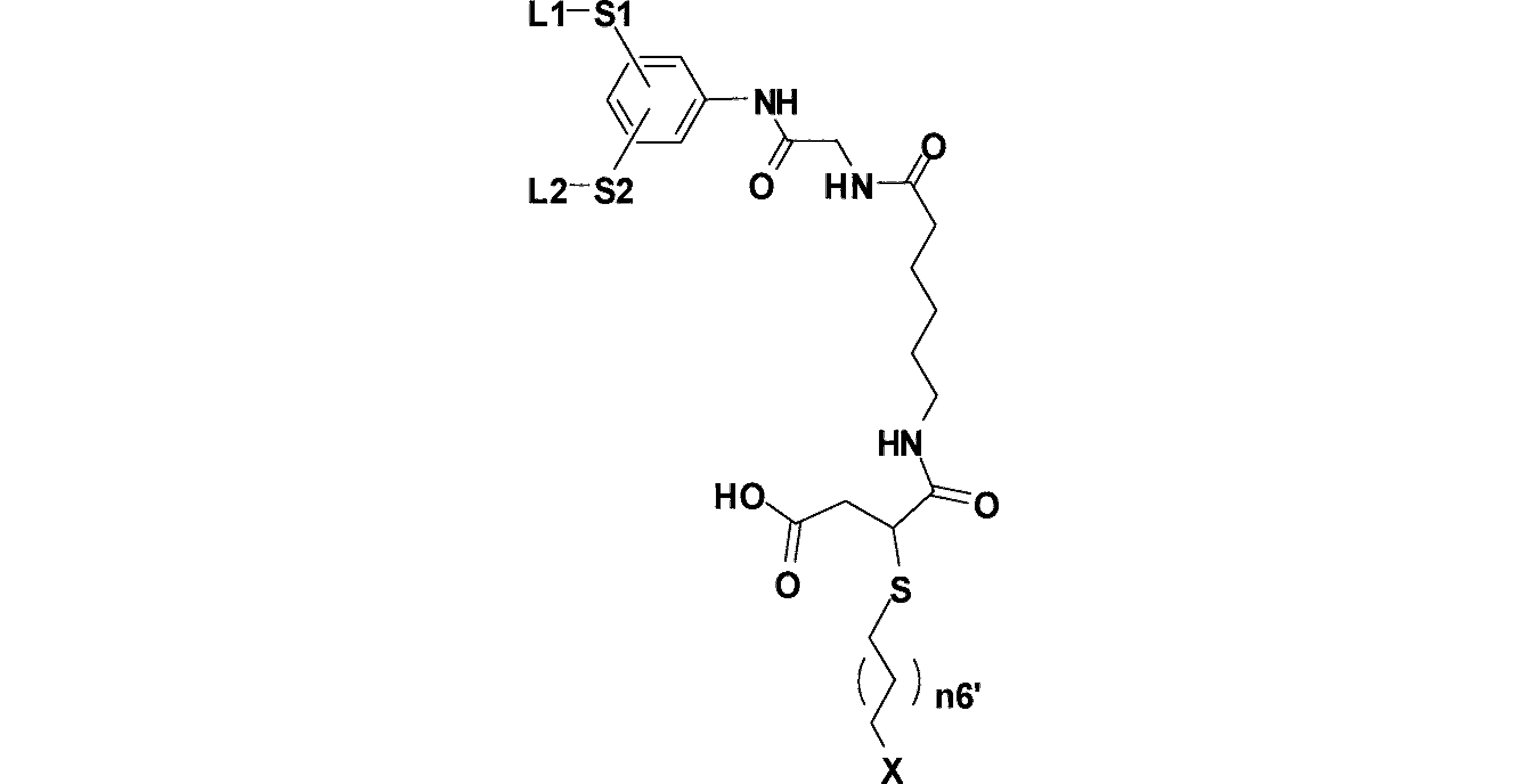 Figure JPOXMLDOC01-appb-C000118