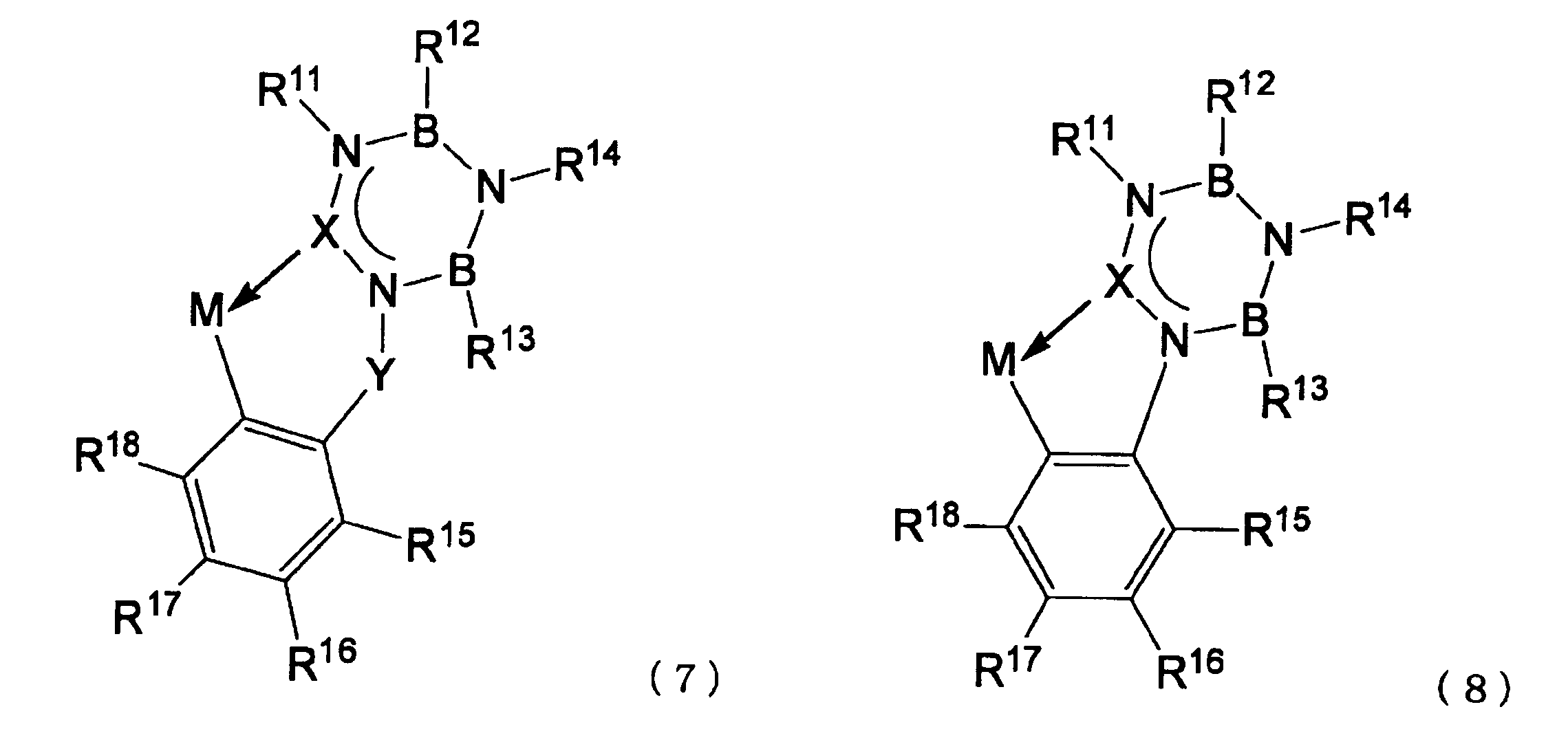 Figure JPOXMLDOC01-appb-C000004
