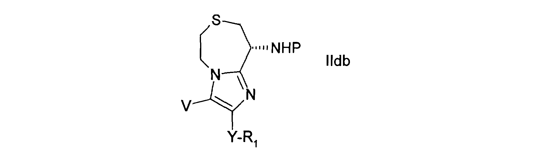 Figure img00230001