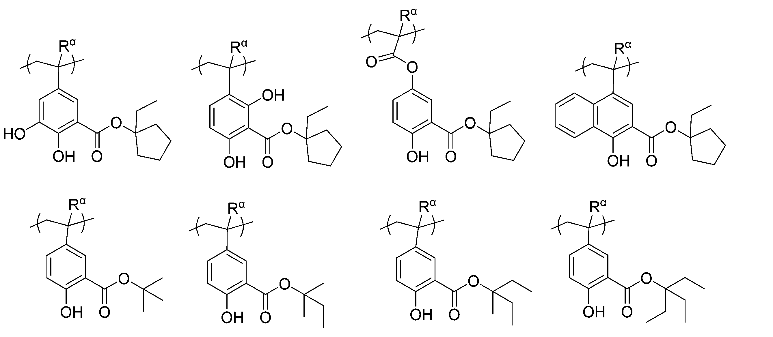 Figure JPOXMLDOC01-appb-C000072