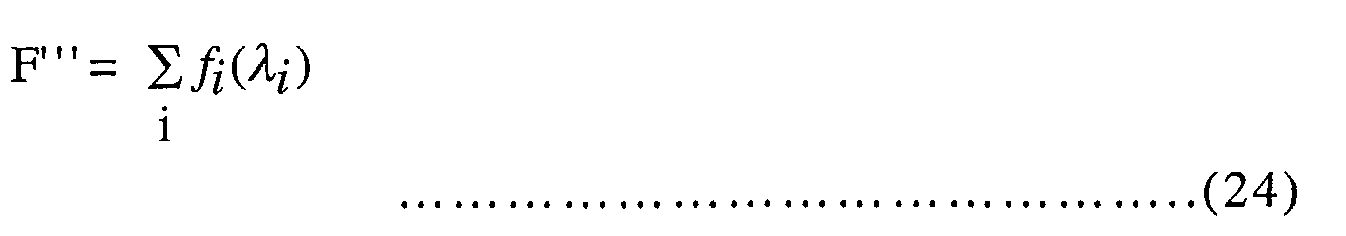 Figure imgb0050