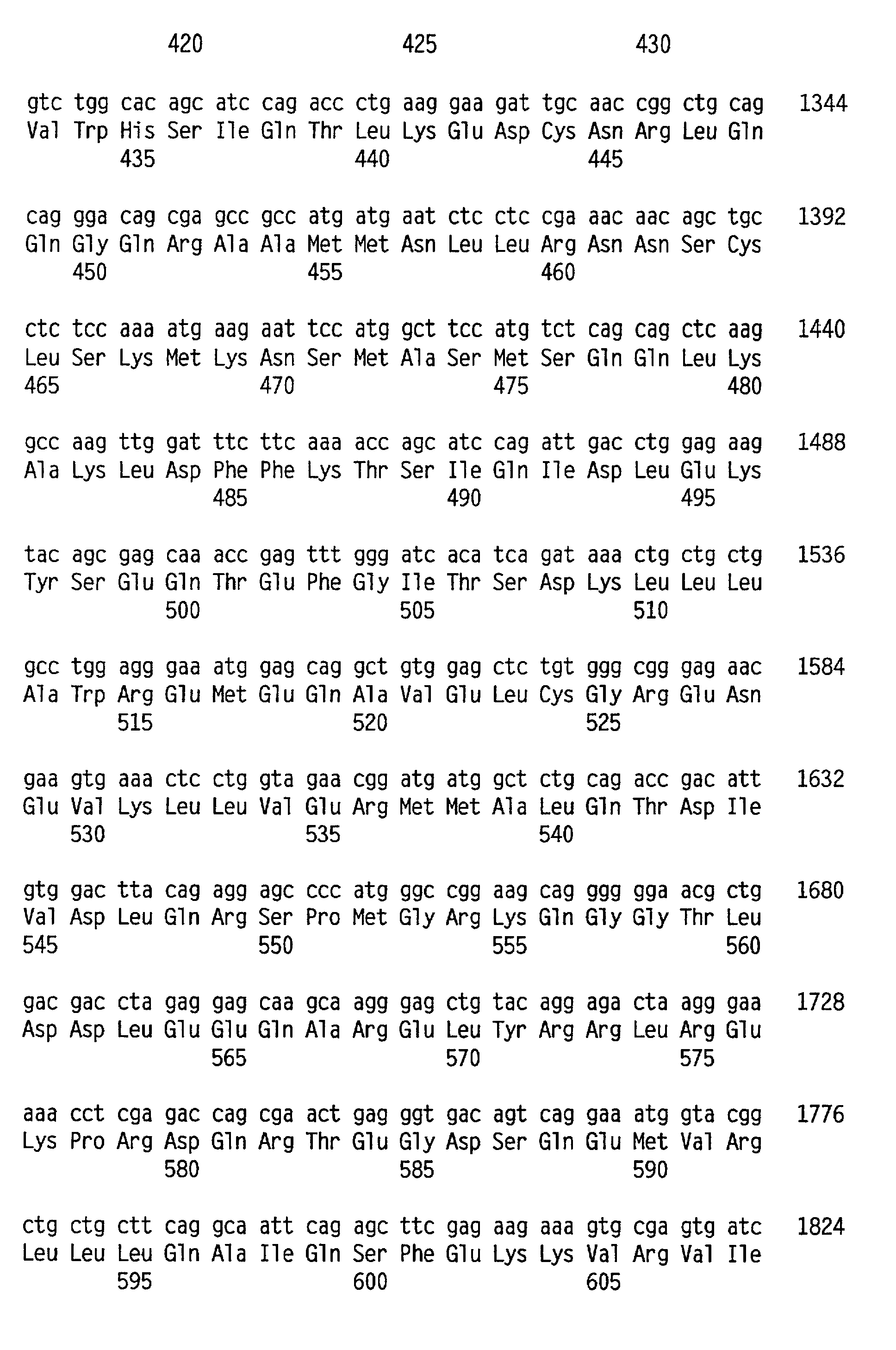 Figure 00230001
