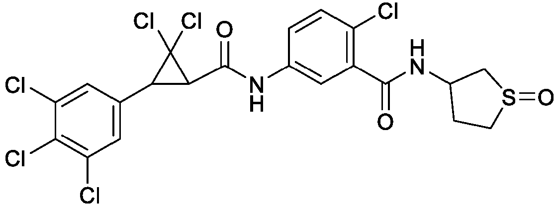 Figure imgb0805