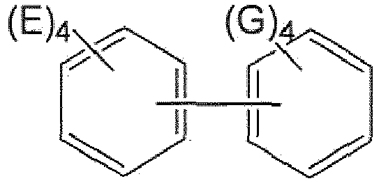 Figure imgb0004