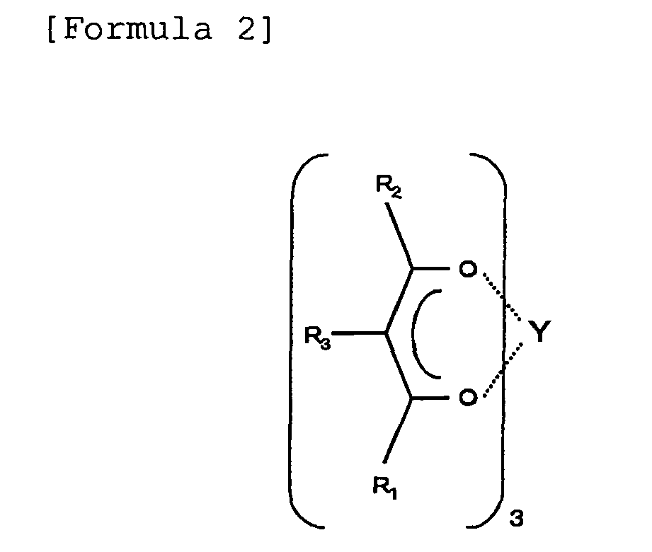 Figure imgb0002