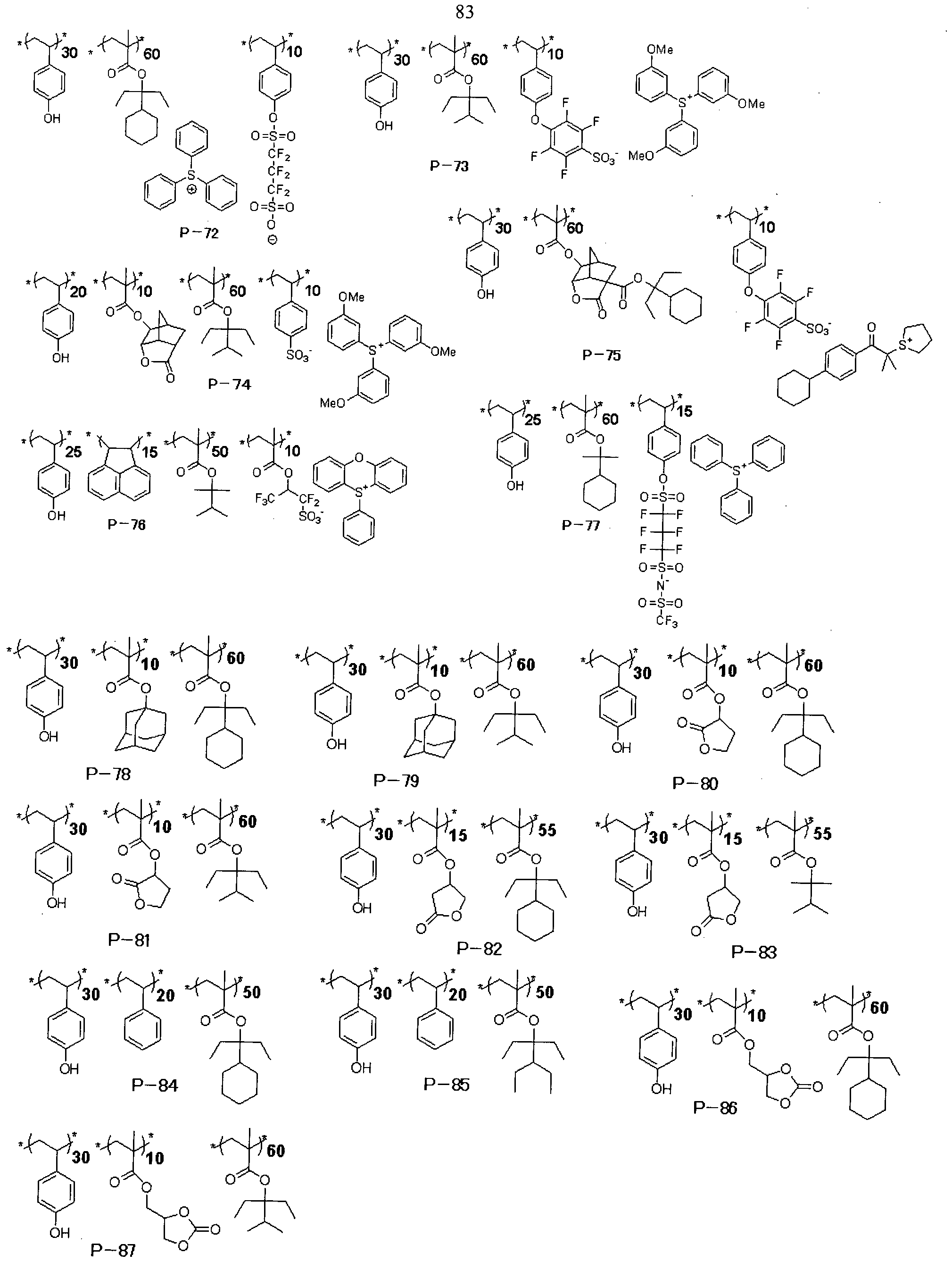 Figure imgf000084_0001
