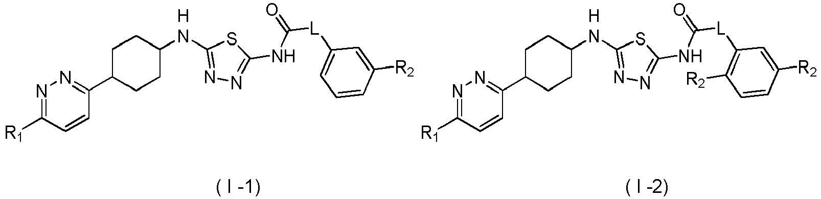 Figure imgb0122
