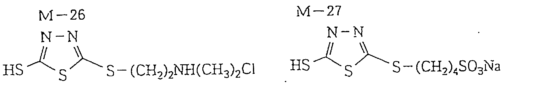 Figure 00970006