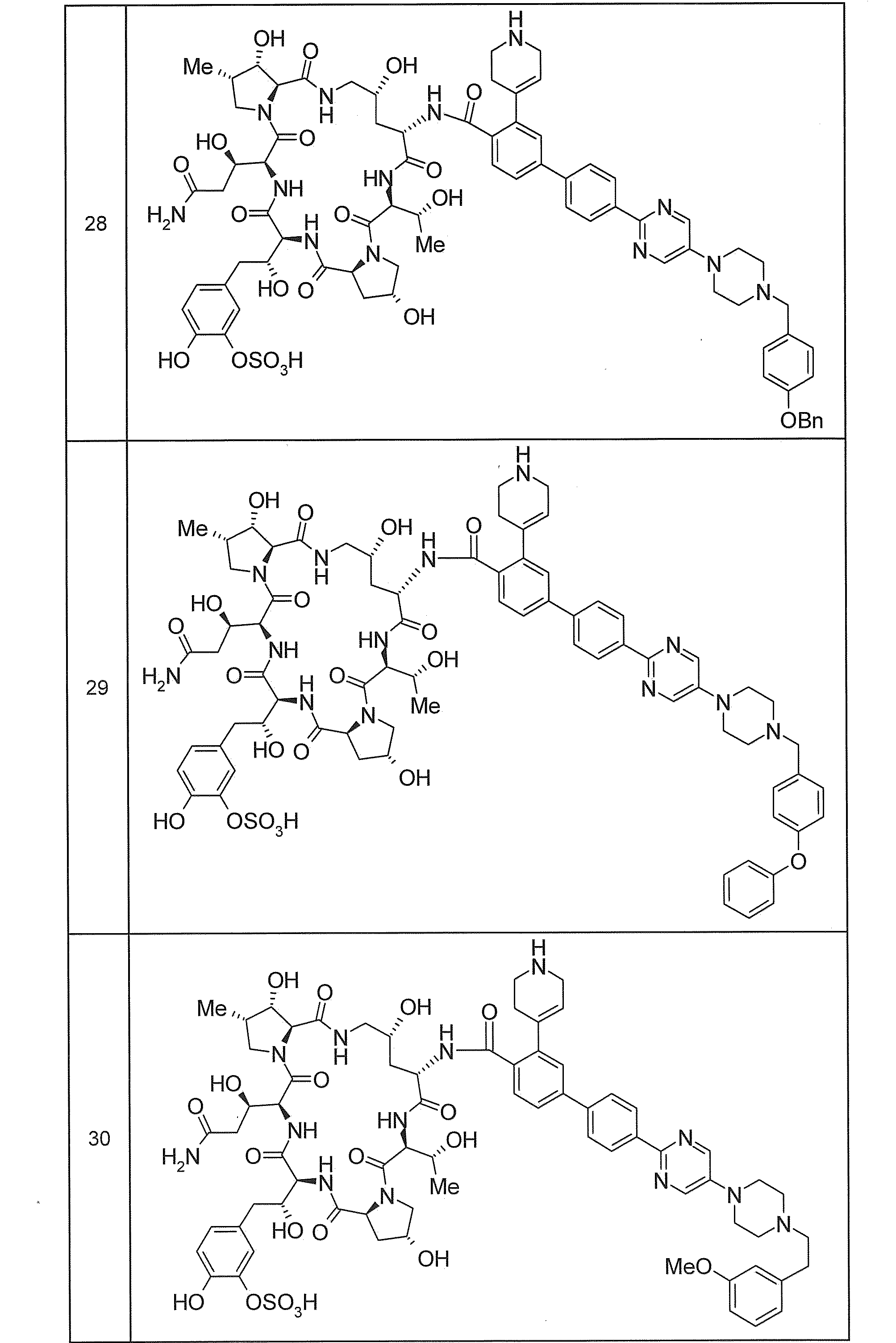 Figure JPOXMLDOC01-appb-T000123