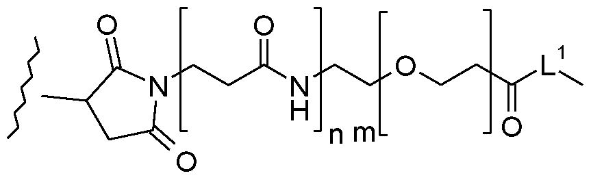 Figure imgf000038_0004