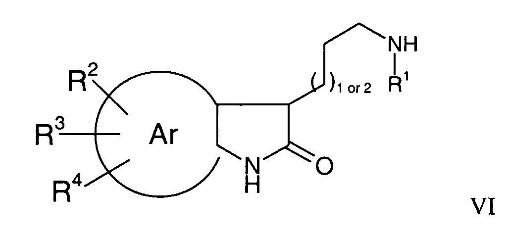 Figure 00760002