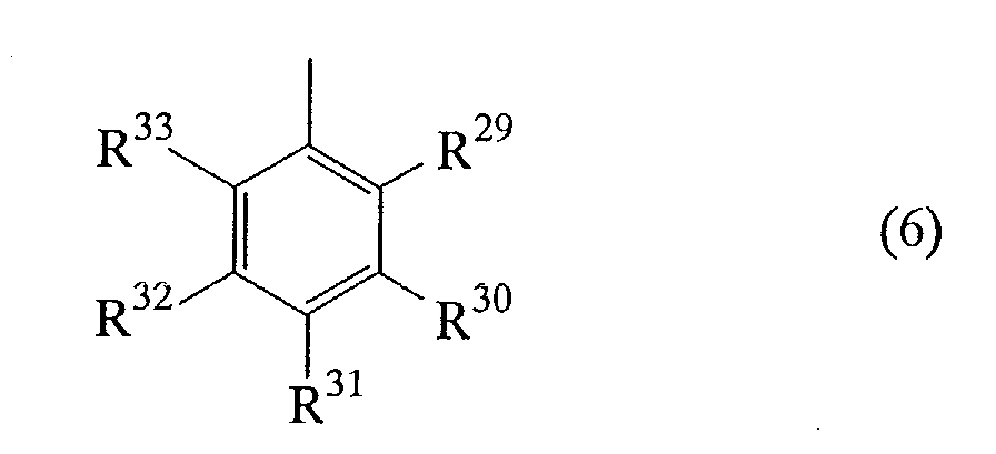 Figure 00370001