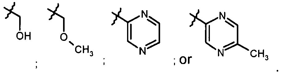 Figure imgb0010