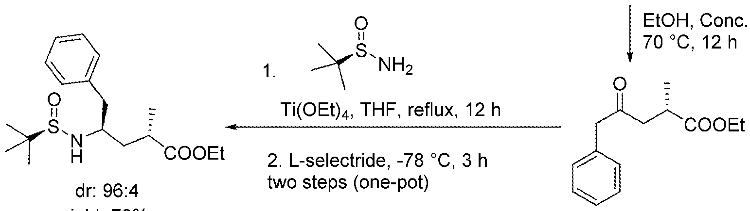 Figure imgf000018_0004
