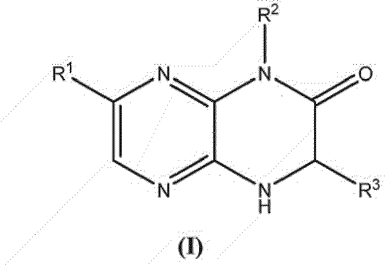 Figure imgb0002