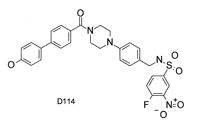 Figure JPOXMLDOC01-appb-C000505