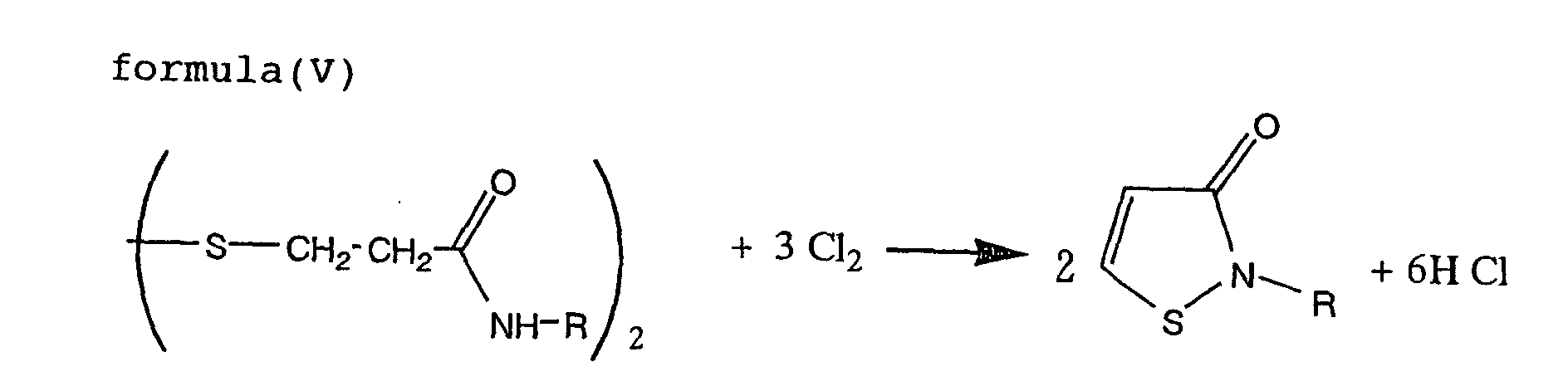 Figure 00090002