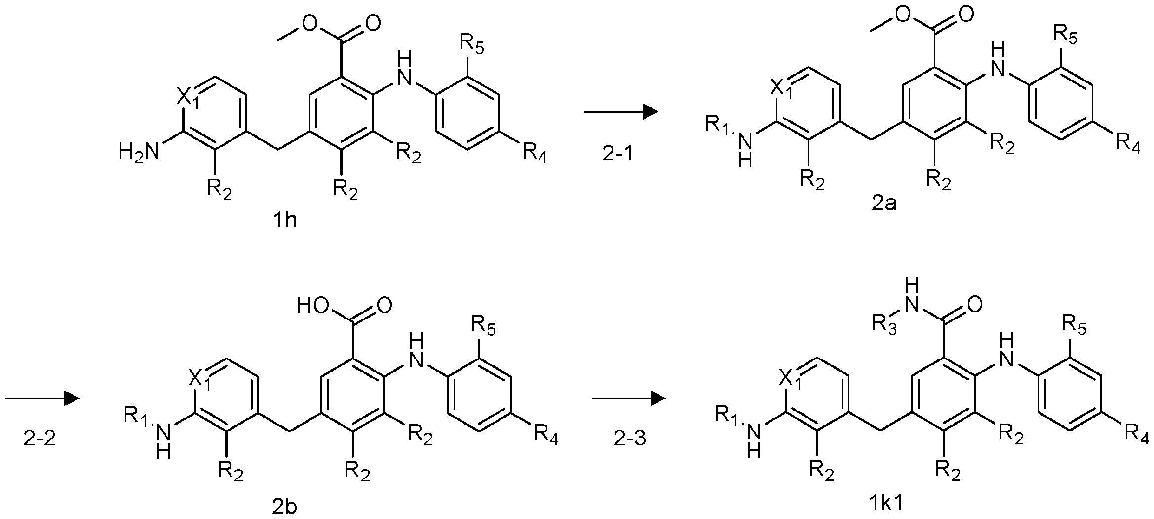 Figure JPOXMLDOC01-appb-C000027