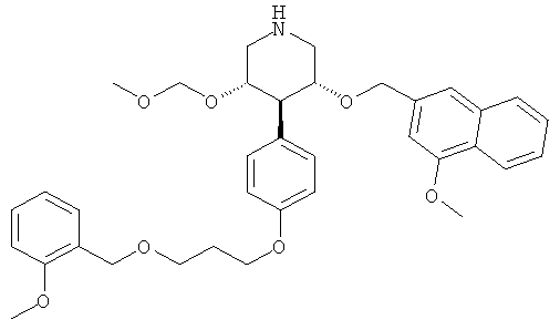 Figure 00000008
