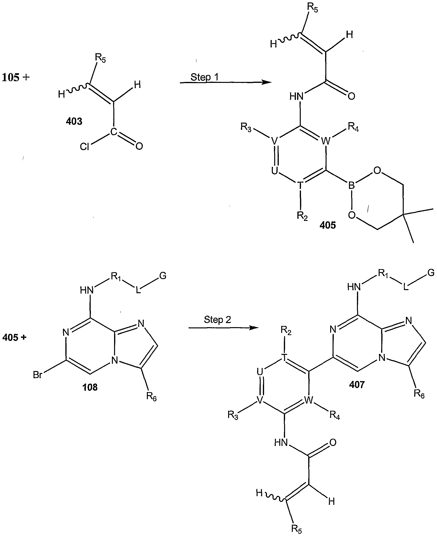 Figure imgf000053_0001