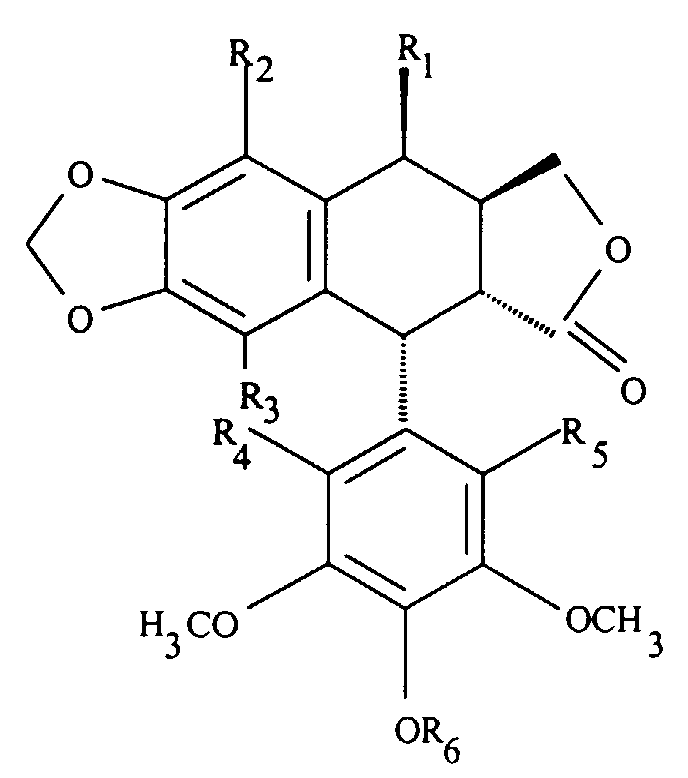 Figure 00050001