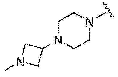 Figure pct00181