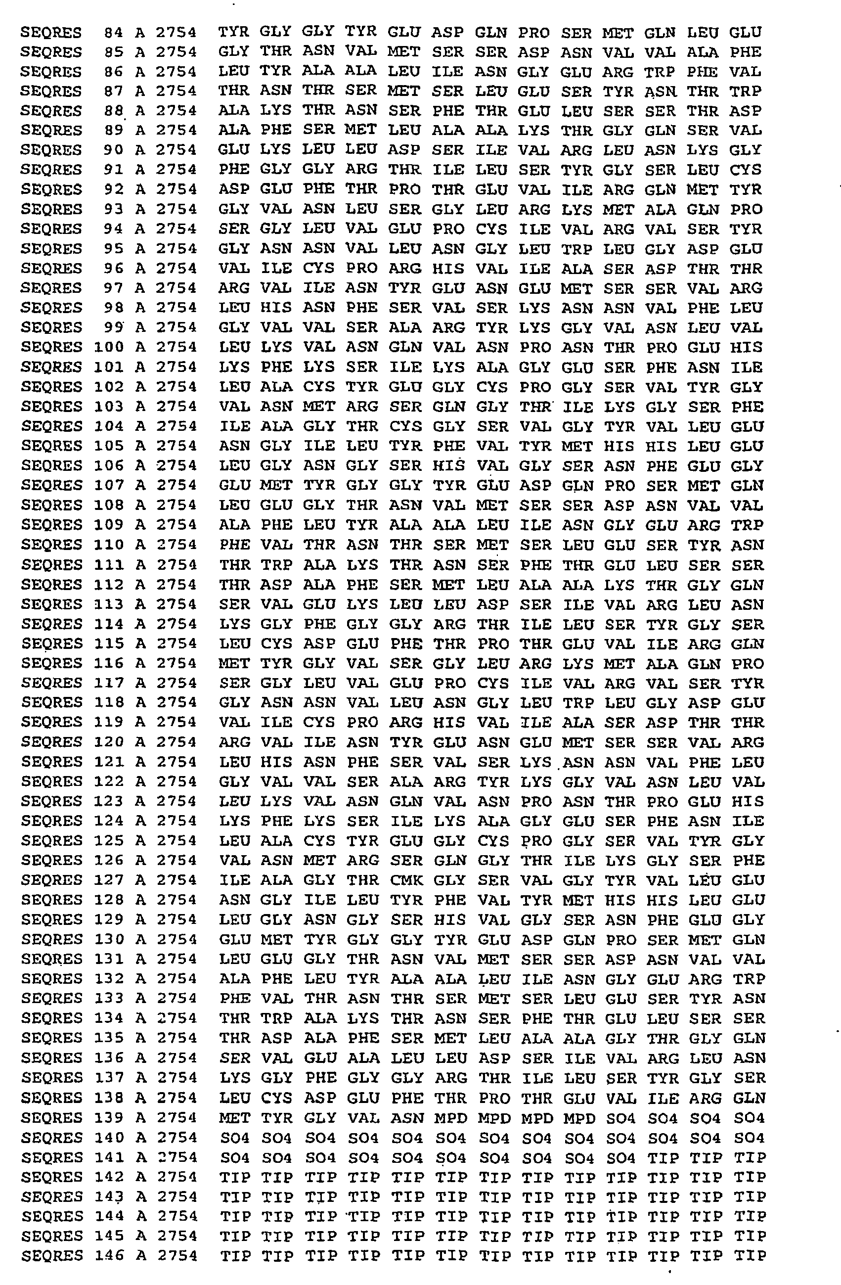 Figure imgb0118