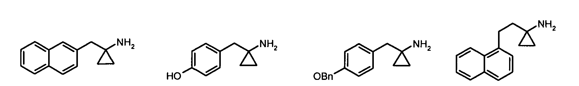 Figure 00280004
