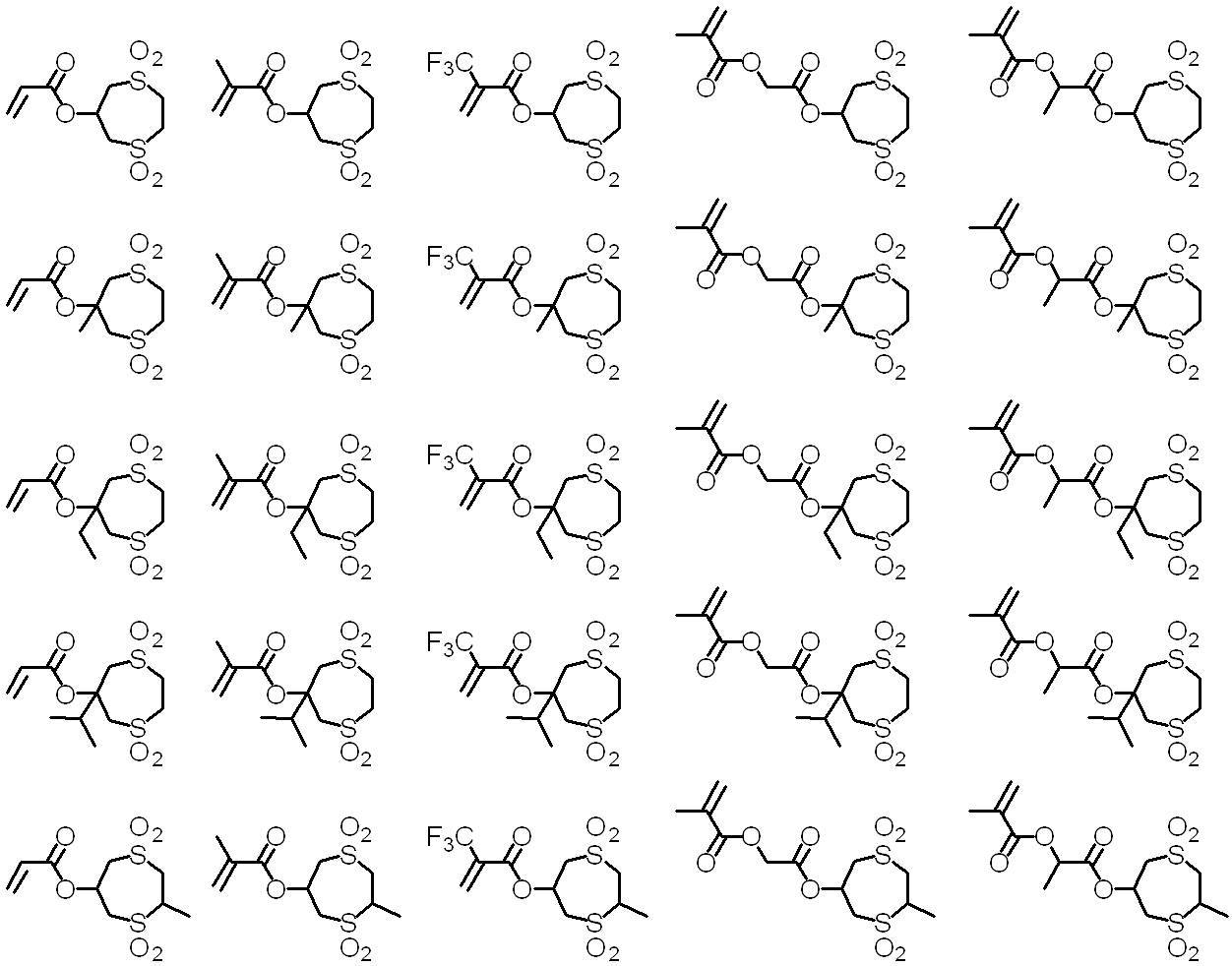 Figure JPOXMLDOC01-appb-C000025
