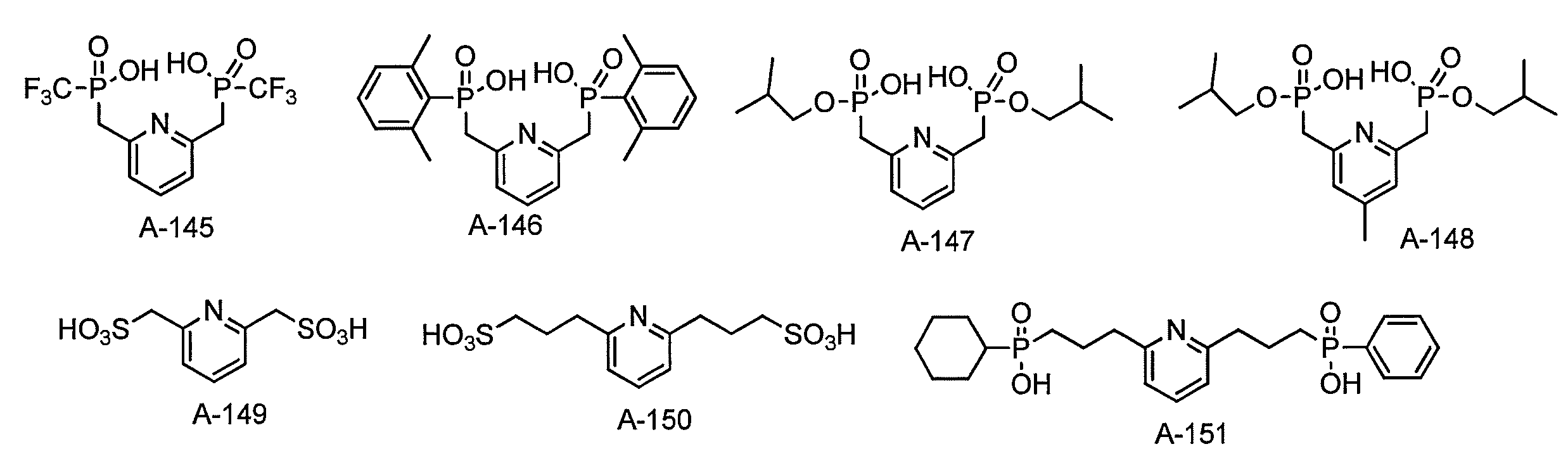 Figure JPOXMLDOC01-appb-C000032