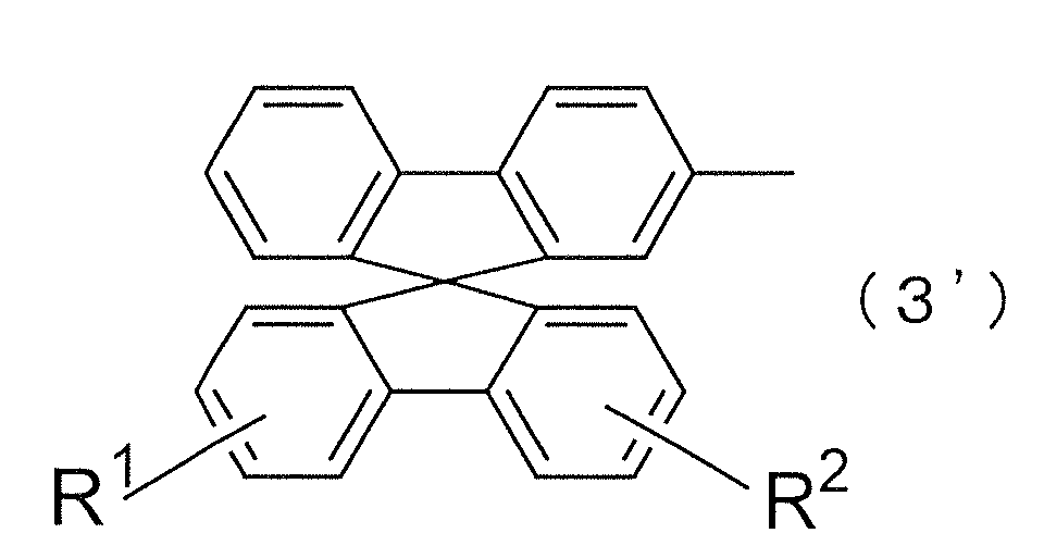 Figure 00660001