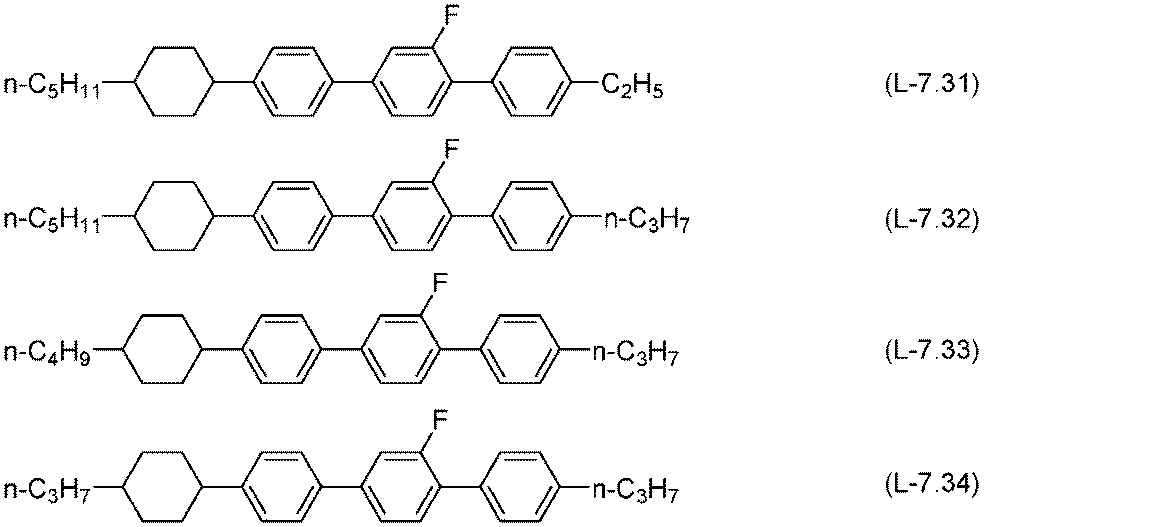 Figure JPOXMLDOC01-appb-C000091