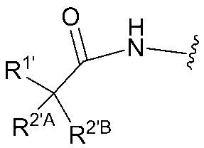 Figure JPOXMLDOC01-appb-C000024