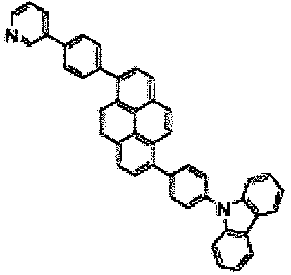 Figure imgb6474