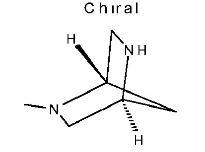 Figure imgb0627
