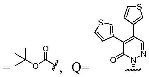 Figure imgf000053_0002